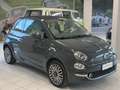 Fiat 500C 500C 1.2 Riva 69cv Grijs - thumbnail 1