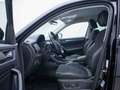 Skoda Kodiaq 2.0 TSI Style 4x4*360*APP*AMBI*ACC*MATRIX Schwarz - thumbnail 13
