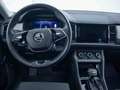Skoda Kodiaq 2.0 TSI Style 4x4*360*APP*AMBI*ACC*MATRIX Schwarz - thumbnail 19