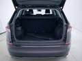 Skoda Kodiaq 2.0 TSI Style 4x4*360*APP*AMBI*ACC*MATRIX Schwarz - thumbnail 21