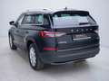 Skoda Kodiaq 2.0 TSI Style 4x4*360*APP*AMBI*ACC*MATRIX Schwarz - thumbnail 7