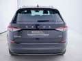 Skoda Kodiaq 2.0 TSI Style 4x4*360*APP*AMBI*ACC*MATRIX Schwarz - thumbnail 8