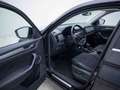 Skoda Kodiaq 2.0 TSI Style 4x4*360*APP*AMBI*ACC*MATRIX Schwarz - thumbnail 11