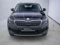 Skoda Kodiaq 2.0 TSI Style 4x4*360*APP*AMBI*ACC*MATRIX Schwarz - thumbnail 3