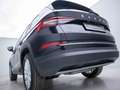 Skoda Kodiaq 2.0 TSI Style 4x4*360*APP*AMBI*ACC*MATRIX Schwarz - thumbnail 24