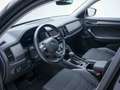 Skoda Kodiaq 2.0 TSI Style 4x4*360*APP*AMBI*ACC*MATRIX Schwarz - thumbnail 12