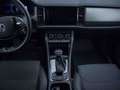 Skoda Kodiaq 2.0 TSI Style 4x4*360*APP*AMBI*ACC*MATRIX Schwarz - thumbnail 18