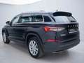 Skoda Kodiaq 2.0 TSI Style 4x4*360*APP*AMBI*ACC*MATRIX Schwarz - thumbnail 5