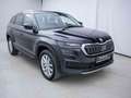 Skoda Kodiaq 2.0 TSI Style 4x4*360*APP*AMBI*ACC*MATRIX Schwarz - thumbnail 4