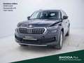 Skoda Kodiaq 2.0 TSI Style 4x4*360*APP*AMBI*ACC*MATRIX Schwarz - thumbnail 2