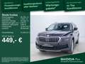 Skoda Kodiaq 2.0 TSI Style 4x4*360*APP*AMBI*ACC*MATRIX Schwarz - thumbnail 1