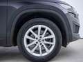 Skoda Kodiaq 2.0 TSI Style 4x4*360*APP*AMBI*ACC*MATRIX Schwarz - thumbnail 9