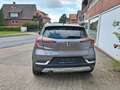 Renault Captur II Edition One Autom. Grijs - thumbnail 4