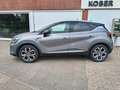 Renault Captur II Edition One Autom. Grijs - thumbnail 3