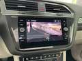 Volkswagen Tiguan Allspace 2.0TDI Sport 4M DSG 140kW Negro - thumbnail 32