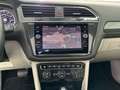 Volkswagen Tiguan Allspace 2.0TDI Sport 4M DSG 140kW Negro - thumbnail 27