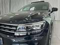 Volkswagen Tiguan Allspace 2.0TDI Sport 4M DSG 140kW Negro - thumbnail 38