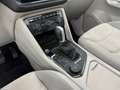 Volkswagen Tiguan Allspace 2.0TDI Sport 4M DSG 140kW Negro - thumbnail 34