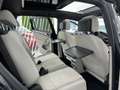 Volkswagen Tiguan Allspace 2.0TDI Sport 4M DSG 140kW Negro - thumbnail 17