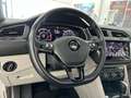 Volkswagen Tiguan Allspace 2.0TDI Sport 4M DSG 140kW Negro - thumbnail 26
