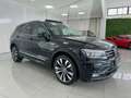 Volkswagen Tiguan Allspace 2.0TDI Sport 4M DSG 140kW Negro - thumbnail 5