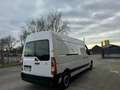 Opel Movano 2.3 Turbo D L3H2 Wit - thumbnail 14