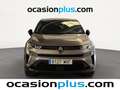 Renault Captur TCe Techno 67kW Gris - thumbnail 12