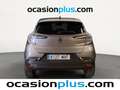 Renault Captur TCe Techno 67kW Gris - thumbnail 14