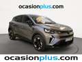 Renault Captur TCe Techno 67kW Gris - thumbnail 2
