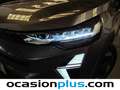 Renault Captur TCe Techno 67kW Gris - thumbnail 13