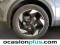 Renault Captur TCe Techno 67kW Gris - thumbnail 36