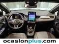 Renault Captur TCe Techno 67kW Gris - thumbnail 8