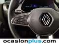 Renault Captur TCe Techno 67kW Gris - thumbnail 25