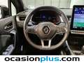 Renault Captur TCe Techno 67kW Gris - thumbnail 21