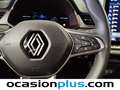 Renault Captur TCe Techno 67kW Gris - thumbnail 26