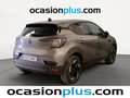 Renault Captur TCe Techno 67kW Gris - thumbnail 4