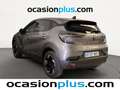 Renault Captur TCe Techno 67kW Gris - thumbnail 3