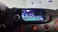 Abarth 500 500 1.4 Turbo T-Jet Verde - thumbnail 13
