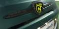 Abarth 500 500 1.4 Turbo T-Jet Verde - thumbnail 5