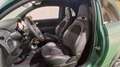 Abarth 500 500 1.4 Turbo T-Jet Verde - thumbnail 14