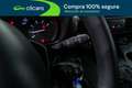 Citroen Berlingo Van BlueHDi S&S Talla M CA 100 Blanco - thumbnail 21