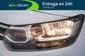 Citroen Berlingo Van BlueHDi S&S Talla M CA 100 Blanco - thumbnail 10