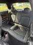 MINI Cooper S Mini Cooper S Aut. John Cooper Works Trim Schwarz - thumbnail 10