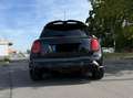 MINI Cooper S Mini Cooper S Aut. John Cooper Works Trim Schwarz - thumbnail 5