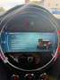 MINI Cooper S Mini Cooper S Aut. John Cooper Works Trim Schwarz - thumbnail 7