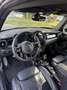 MINI Cooper S Mini Cooper S Aut. John Cooper Works Trim Schwarz - thumbnail 8