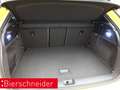 Audi Q2 1.4 TFSI S tronic sport 19 LED PANO VIRTUAL ACC NA Jaune - thumbnail 7