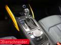 Audi Q2 1.4 TFSI S tronic sport 19 LED PANO VIRTUAL ACC NA Gelb - thumbnail 14