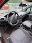 Mercedes-Benz A 160 Elegance Rot - thumbnail 5