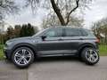 Volkswagen Tiguan Tiguan 1,4 TSI ACT Comfortline Comfortline Grau - thumbnail 4
